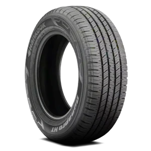 Hankook Dynapro Ht Rh12 Tire P235/70R17 108T 700 A B | 1012468