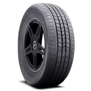 Ironman Rb-12 Tire 205/65R16 95H 440 A B | 92513