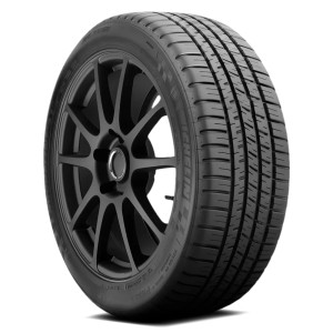 Michelin Pilot Sport A/S 3 Tire 275/45R20 110V 500 AA A | 79683