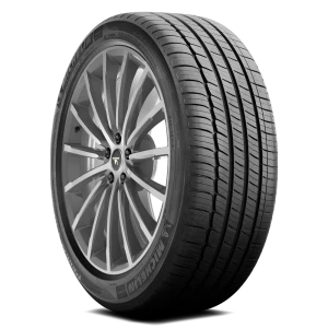Michelin Primacy Mxm4 Run Flat Run Flat Tire 265/50R19 110H 500 A A | 68949