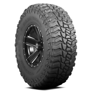 Mickey Thompson Baja Boss M/T Tire 35x12.50R22 121Q | 331107004