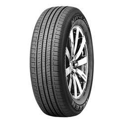Nexen Npriz AH5 225/75R15 Tires | BB Wheels