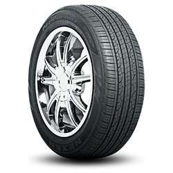 Nexen® N Priz RH7 235/60R18 Tires | 14376NXK | 235 60 18 Tire