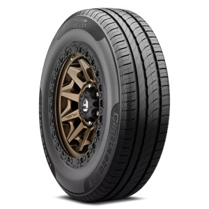 Pirelli Cinturato P1 Tire 195/55R16 87W 420 A A | 2246000