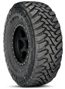 Toyo Open Country RT Trail 285/70R17 Tires | 354320 | 285 70 17 Tire