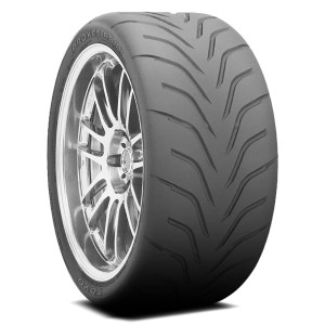 Toyo Proxes R888 Tire 265/35R19 94(Y) 100 AA A | 100160