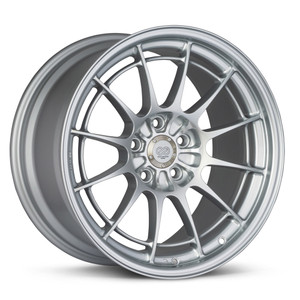 ★ Numbering★ 9905 N23PB03 New TO OEM Spindle Knuckle GM 95-02 L Driver 8 Lug Savana
