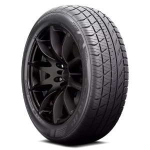 Kumho Ecsta 4Xii Ku22 Tire 205/55R15 88V 420 AA A | 2185223
