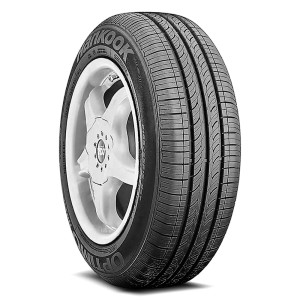 Hankook Optimo H426 Tire 175/65R15 84H 400 A A | 1015406