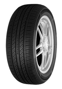 Advanta® ER700 175/70R13 Tires | ER700230 | 175 70 13 Tire