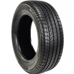 Bridgestone Alenza As 02 275/50R22 Tires | 008922