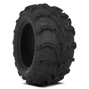 Itp Mud Lite Sport Atv Utv Tire 20x11R9 65 | 560428