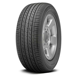 Toyo Tranpath A14F 215/70R16 Tires | 120930 | 215 70 16 Tire