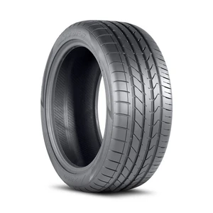 Atturo AZ850 275/50R20 Tires | AZ850-A7GJ0AFE | 275 50 20 Tire