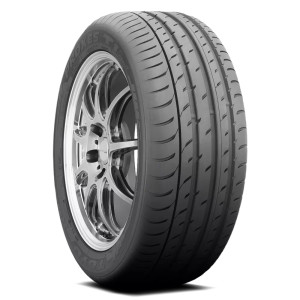 Toyo Proxes T1 Sport A0 Tire 255/35R19 96Y 240 AA A | 176700