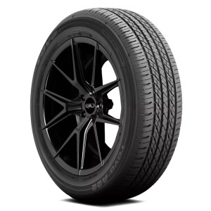 Toyo Tya22 Tire P235/55R18 99T 300 A A | 140530