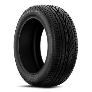 Versatyre Crx4000 Tire 245/45R18 100W 420 A A | CRX40001803