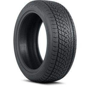 Atturo® AW730 Ice 265/70R17 Tires | AW730-C6FF7AFE | 265 70 17 Tire
