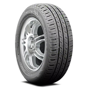 Bridgestone Ecopia EP150 185/65R15 Tires | BB Wheels