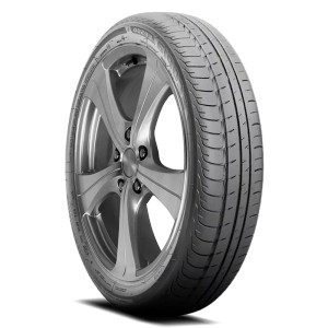 Bridgestone Ecopia Ep500 Tire 175/55R20 89Q 440 A A | 004843