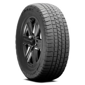 Falken Wildpeak H/T02 Tire LT225/75R16 115/112S | 28820627