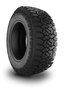 Fury Off Road Rt 33x12.50R17 Tires | RTF33125017A | 33 12.50 17 Tire