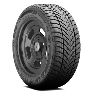 Goodyear Eagle Enforcer Winter Tire 255/60R18 108V | 732009563