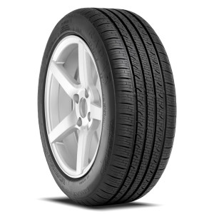 Radar Dimax As-6 Tire 195/65R15 95V 600 A A | DSC0183