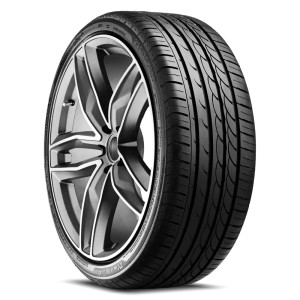 Radar Dimax R8 Tire 245/35R19 93W 320 A A | DSC0025