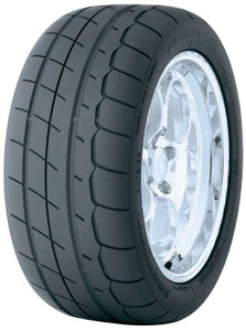 Toyo Proxes TQ 275/45R16 Tires | 172070 | 275 45 16 Tire