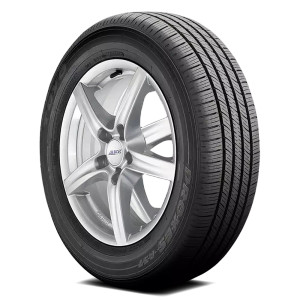 Toyo Proxes A37 Tire 205/60R16 92H 300 B A | 238330