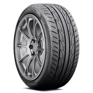 Yokohama Advan Fleva V701 Tire 235/45R19 95W 300 AA A | 110170167