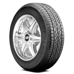 Yokohama Geolandar G900 Tire P215/60R16 94H 320 B A | 110190002