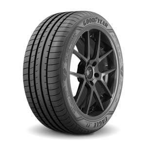 Goodyear Eagle F1 Asymmetric 3 305/30R21 Tires | 783126388