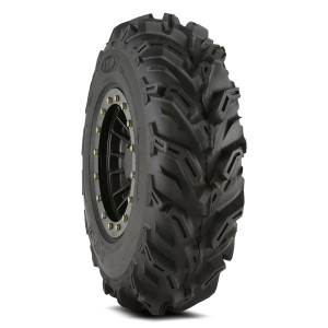 Itp Mud Lite XTR Atv Utv Tire 25x10R12 114 | 560399