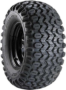 Carlisle Hd Field Trax Tire 26x12-12 BW | 560467