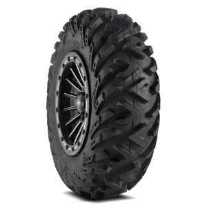 Itp Terra Cross R/T Atv Utv Tire 26x11R14 65M | 560412