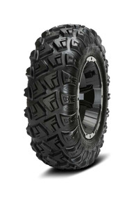 Carlisle Versa Trail Xtr Tire 32x10-14 8 BW - 8 Ply / "D" Series | 6P0872