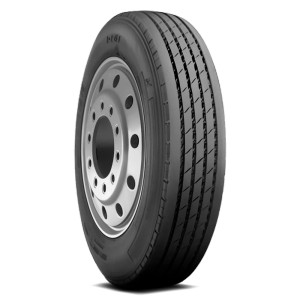 Ironman I-181 Tire 12R22.5 152/149L | 95987