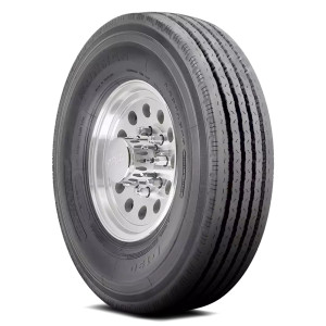 Ironman I-190 Tire 8.25R15 129/127L | 95466