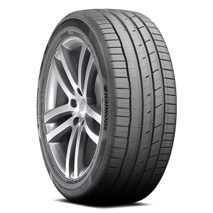Hankook Ventus S1 Evo3 Suv K127A - Tire 285/40R22 110Y 220 AA A | 1021831