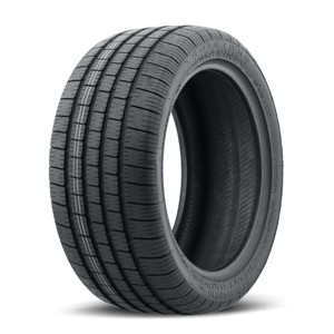 Vision® Marine Hauler Dtap 215/65R17 Tires | WVS6902156517R10DTAP | 215 65 17 Tire