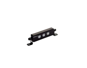 Putco®   Luminix High Power LED Light Bar | 10006 | Free Shipping!