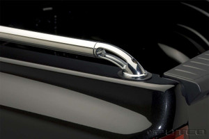 や*ま様 COME TO ME / SLIPPING & SLIDING Amazon.com: Putco 89855 Classic Locker Side Rails