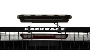 Putco®   Hornet Bracket | 950007 | Free Shipping!