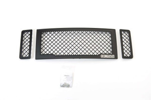 Putco®   Boss Grille | 270530B | Free Shipping!