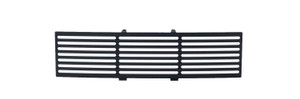 Putco®   Bumper Grille Insert | 87182 | Free Shipping!