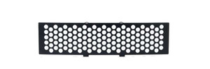 Putco®   Bumper Grille Insert | 88182 | Free Shipping!