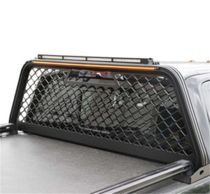 Putco®   Boss Rack | 89046 | Free Shipping!