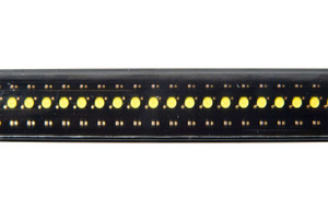 Putco®   RED Blade LED Tailgate Light Bar | 92010-48 | Free Shipping!